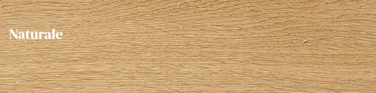 Parquet BGP GRECALE Spina italiana 10 mm