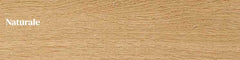 Parquet BGP GRECALE Spina italiana 10 mm