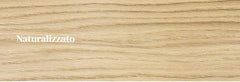 Parquet Bgp  Grecale SPINA FRANCESE  10/14 mm