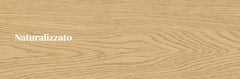Parquet Bgp Gaia ESSENCE Rovere 10 mm