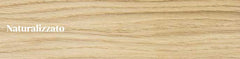 Parquet BGP GRECALE Spina italiana 10 mm