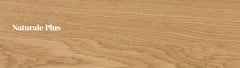 Parquet Bgp Gaia ESSENCE Rovere 10 mm