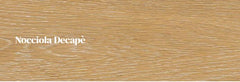 Parquet Bgp Gaia ESSENCE Rovere 10 mm