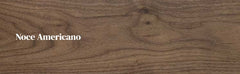 Parquet Bgp  Grecale SPINA FRANCESE  10/14 mm