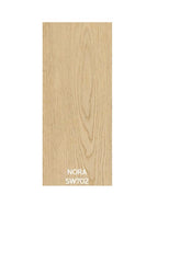 Pavimento SPC BGP Smart Wood