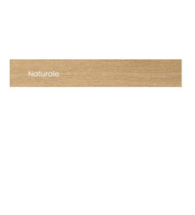 Parquet BGP Grecale SPINA ITALIANA 10 mm
