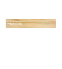 Parquet BGP Grecale SPINA ITALIANA 10 mm