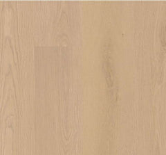 CLAP ZERO pavimento Déco doga 1830 X 228 X 6,5 mm