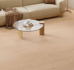 CLAP ZERO pavimento Déco doga 1830 X 228 X 6,5 mm