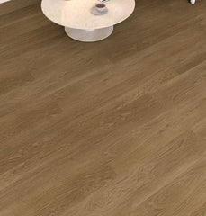 Pavimento Déco CLAP 3D DOGA MAX 1800 x 228 x 6 mm
