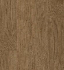 Pavimento Déco CLAP 3D DOGA MAX 1800 x 228 x 6 mm