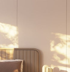 Rivestimenti Déco Moove.Panels FUSION 2800 x 1100 x 8 mm