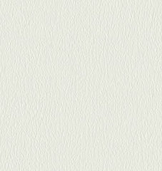 Rivestimenti Déco Moove.Panels FUSION 2800 x 1100 x 8 mm