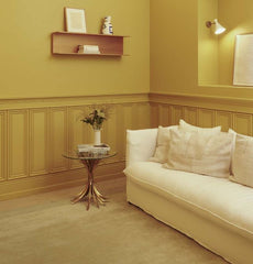 Orac cornici pareti P4000