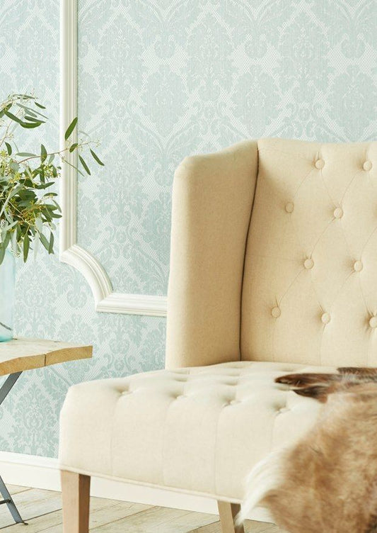 Orac cornici pareti P4020A