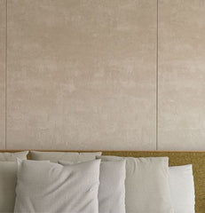 Rivestimenti Déco Moove.Panels FUSION 2800 x 1100 x 8 mm
