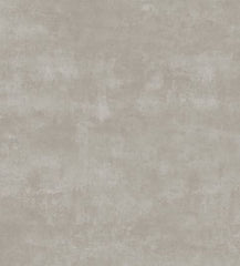 Rivestimenti Déco Moove.Panels FUSION 2800 x 1100 x 8 mm