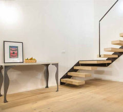 Parquet BGP GAIA Rovere Vesuvio  10 mm