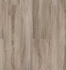 Pavimento Déco CLAP 3D DOGA MAX 1800 x 228 x 6 mm