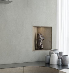 Rivestimenti Déco Moove.Panels MATERIA 2800 x 1100 x 4 mm