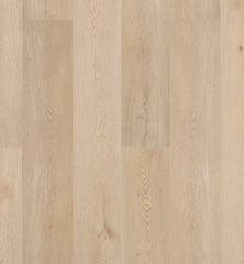 Pavimento Déco CLAP 3D DOGA MAX 1800 x 228 x 6 mm