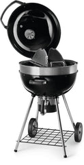 Barbecue Carbonella Napoleon RPO22 K-L
