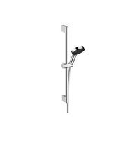 PULSIFY SELECT S set doccia 105 3 jet Relax eco smart Hansgrohe