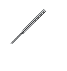 Hansgrohe PULSIFY S Doccetta Baton 1 jet EcoSmart