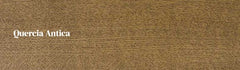 Parquet Bgp  Grecale SPINA FRANCESE  10/14 mm