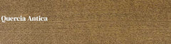 Parquet BGP GRECALE Spina italiana 10 mm