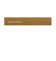 Parquet BGP Grecale SPINA ITALIANA 10 mm