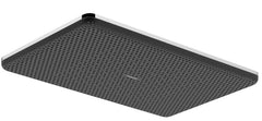 Soffione doccia Hansgrohe  RAINDANCE ALIVE Q 1 jet