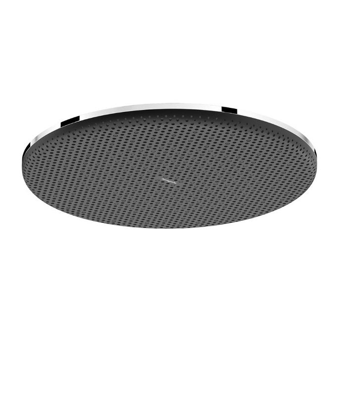 RAINDANCE ALIVE S Hansgrohe  soffione doccia 300 1jet