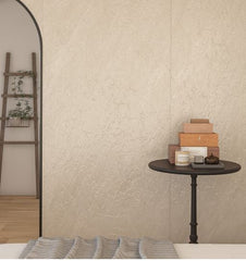 Rivestimenti Déco Moove.Panels MATERIA 2800 x 1100 x 4 mm