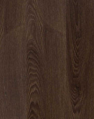 Rivestimenti spc Decò CLAP WALL BOARD 3 x 130 x 1226 mm