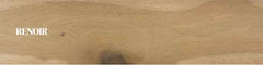 Parquet Bgp Gaia LA SENTINELLE Rovere 10 mm