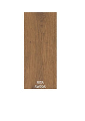 Pavimento SPC BGP Smart Wood