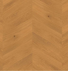 CLAP REAL pavimento Déco Spina Ungherese 680 x 127 x 7 mm