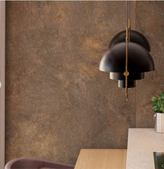 Rivestimenti Déco Moove.Panels FUSION 2800 x 1100 x 8 mm