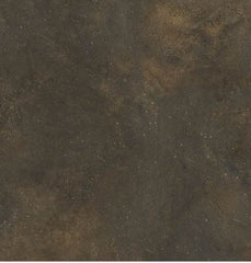 Rivestimenti Déco Moove.Panels FUSION 2800 x 1100 x 8 mm