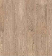 Pavimento Déco CLAP 3D DOGA MAX 1800 x 228 x 6 mm
