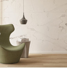 Rivestimenti Déco CLAP TILES 940 x 465 x 5 mm