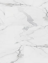 Rivestimenti spc  Decò CLAP WALL TILES 5 x 465 x 940 mm