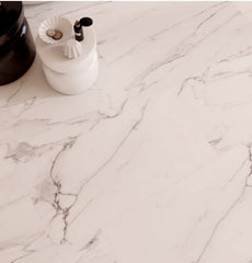 CLAP TILES pavimento Déco 940 x 465 x 7 mm