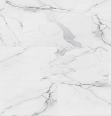 CLAP TILES pavimento Déco 940 x 465 x 7 mm