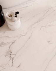 Pavimento spc Decò CLAP GO TILES  7 x 465 x 940 mm