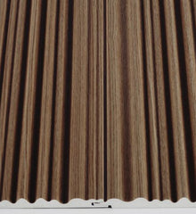 Rivestimento effetto legno Dèco Moove URBAN CLASSIC