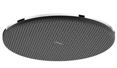 RAINDANCE ALIVE S Hansgrohe  soffione doccia 300 1jet