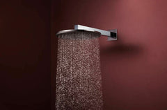RAINDANCE ALIVE S Hansgrohe  soffione doccia 300 1jet