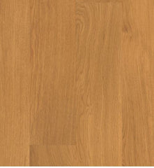 CLAP REAL pavimento Déco doga classica 1900 x 190 x 8 mm